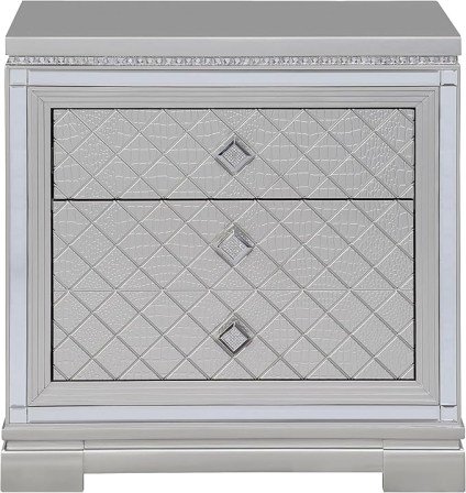 91LL6g91qjL._AC_SX679_ (1)